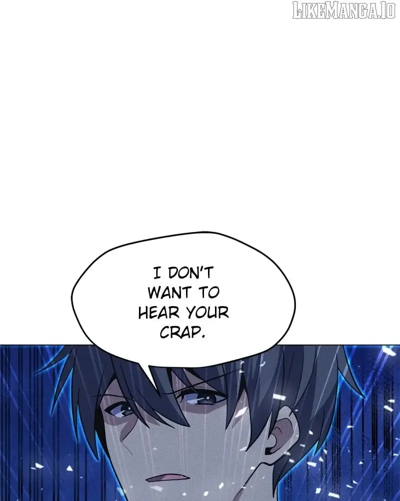 Solo Spell Caster Chapter 201 Online - página 152