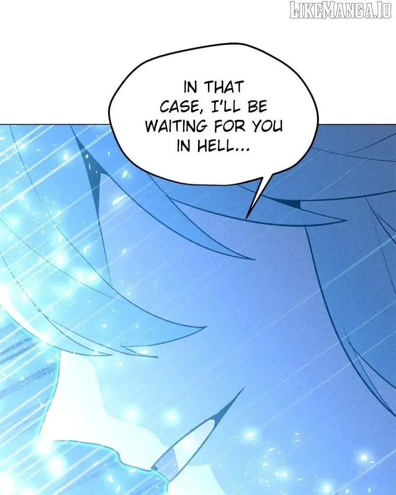 Solo Spell Caster Chapter 201 Online - página 155
