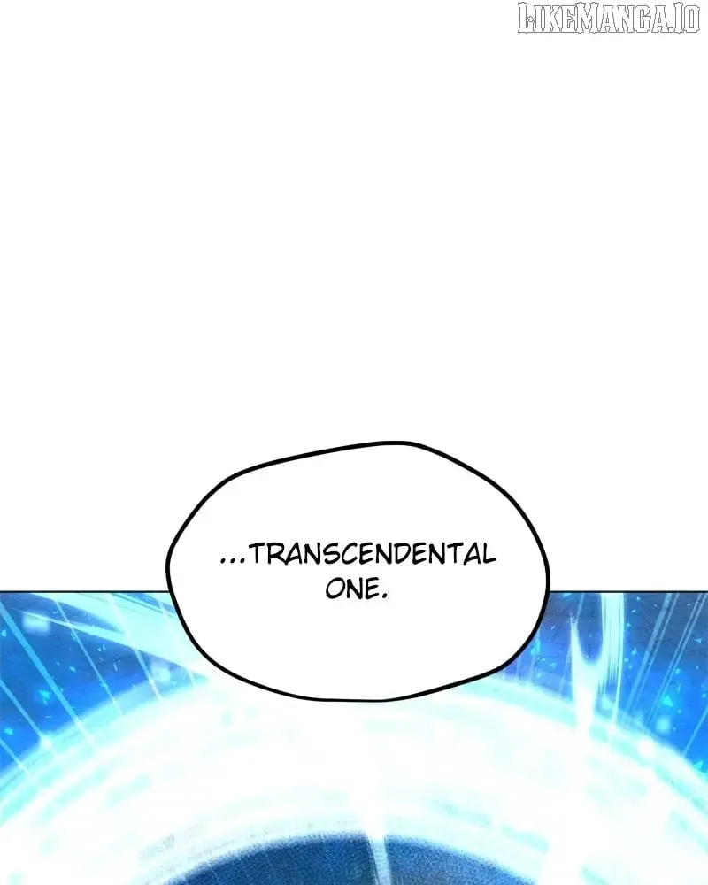 Solo Spell Caster Chapter 201 Online - página 157