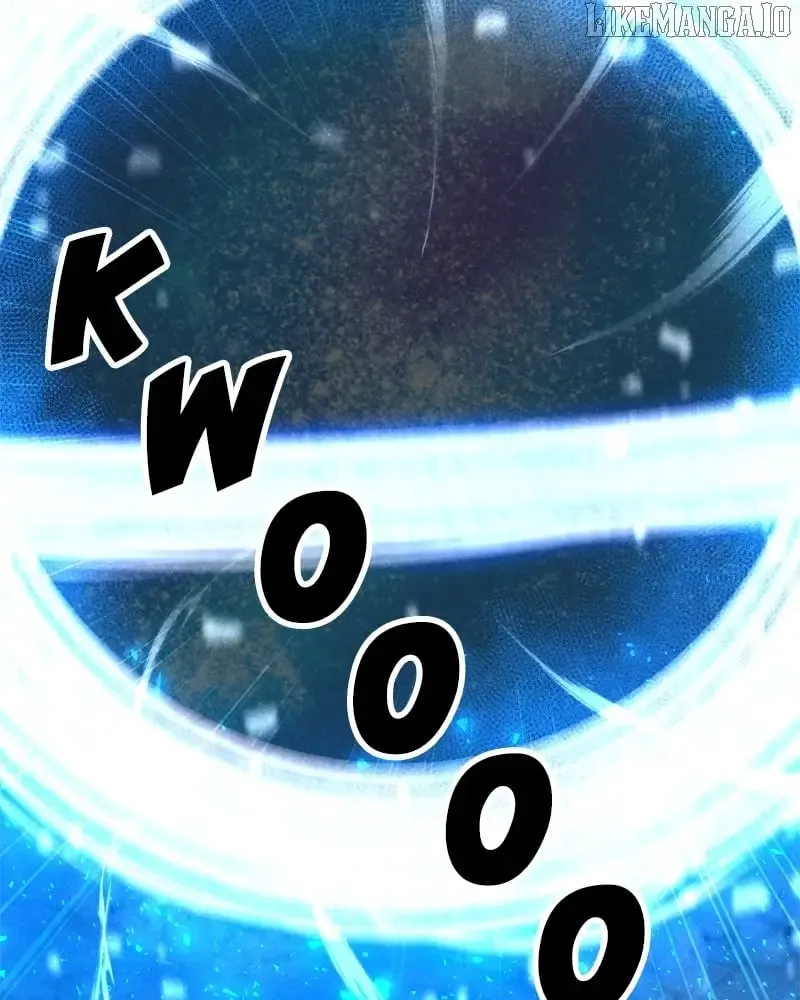 Solo Spell Caster Chapter 201 Online - página 158