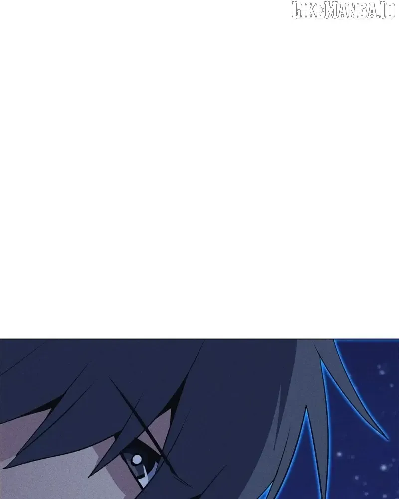 Solo Spell Caster Chapter 201 Online - página 160