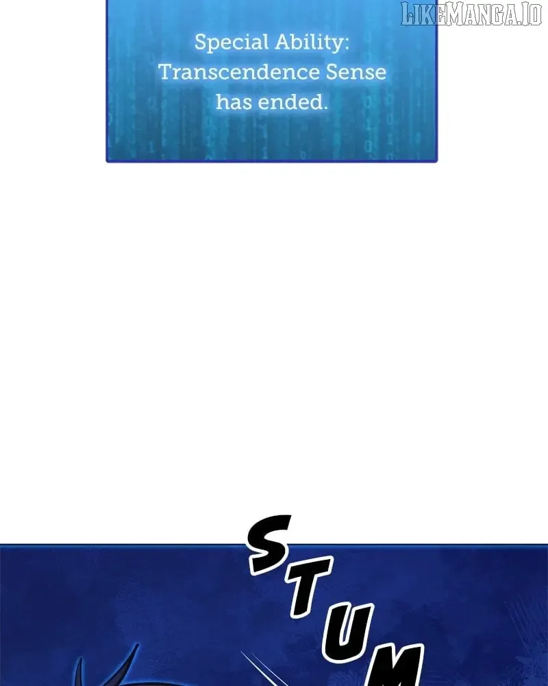 Solo Spell Caster Chapter 201 Online - página 163