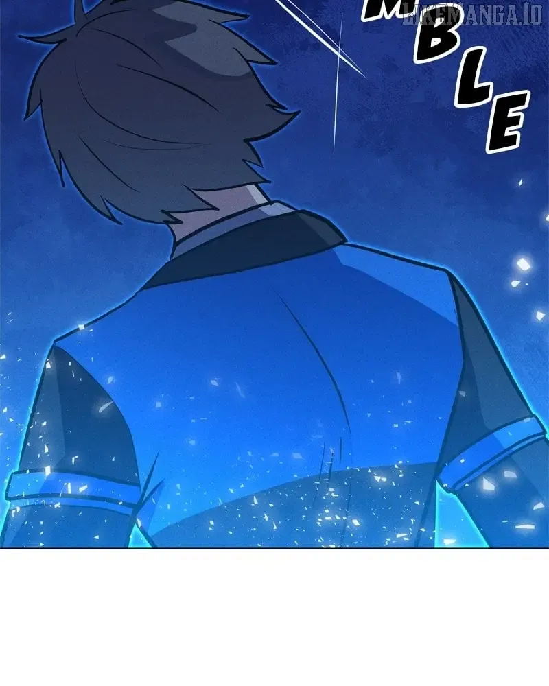 Solo Spell Caster Chapter 201 Online - página 164