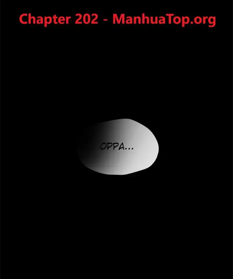 Solo Spell Caster Chapter 202 Online - página 1