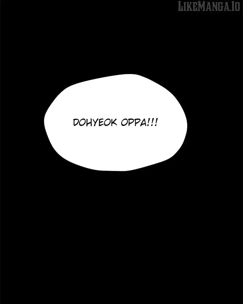 Solo Spell Caster Chapter 202 Online - página 2