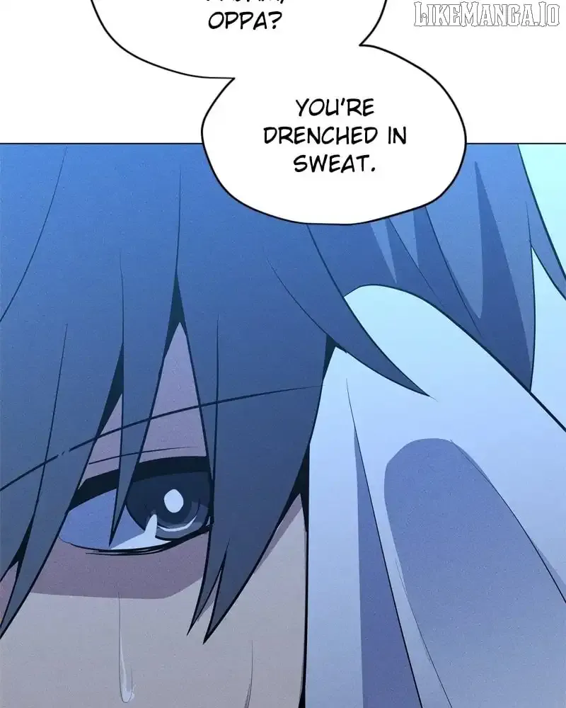 Solo Spell Caster Chapter 202 Online - página 11
