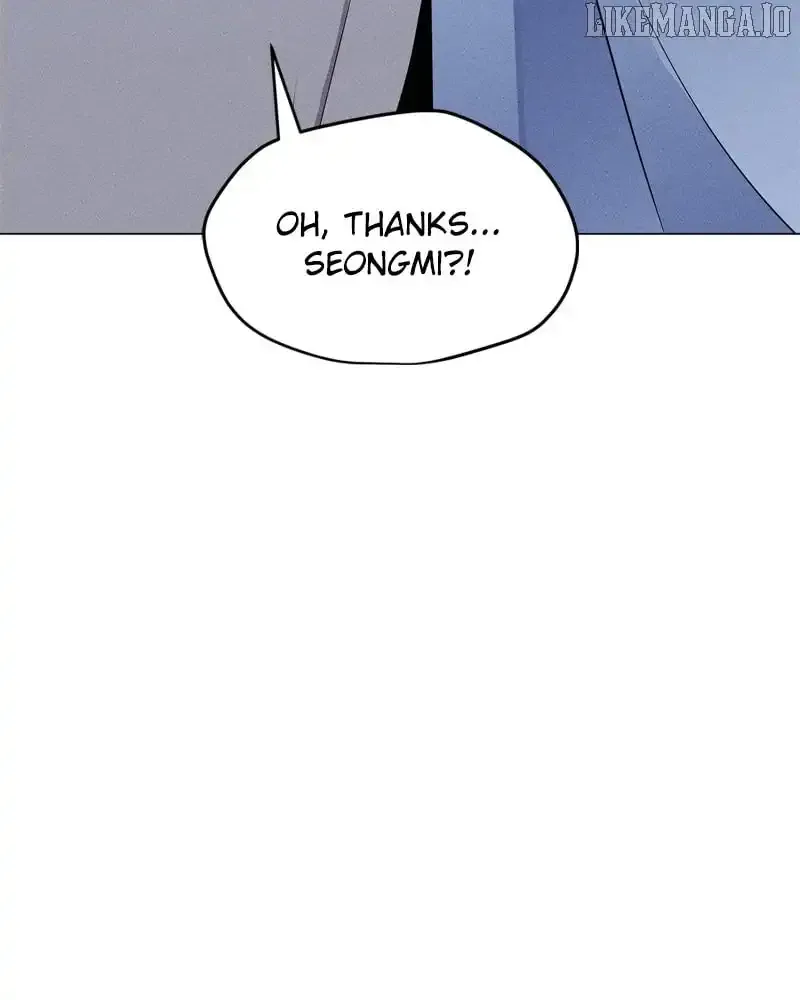 Solo Spell Caster Chapter 202 Online - página 12