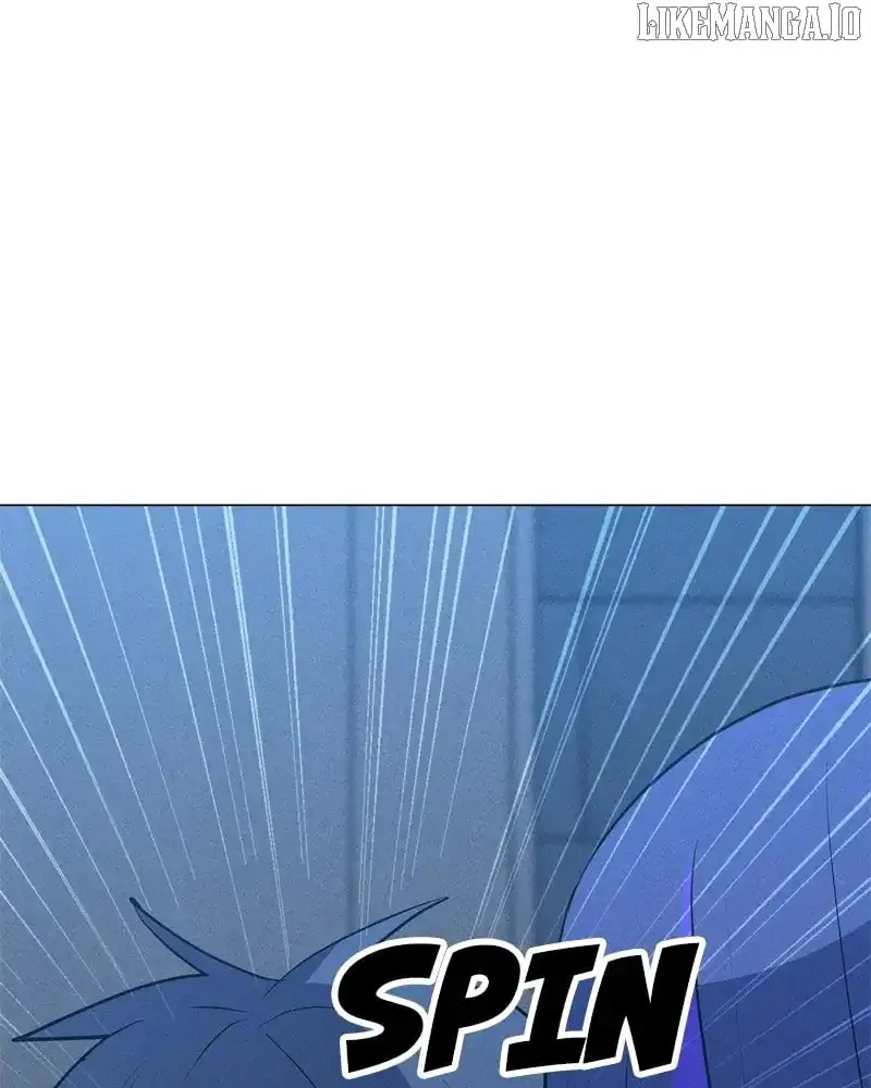 Solo Spell Caster Chapter 202 Online - página 13