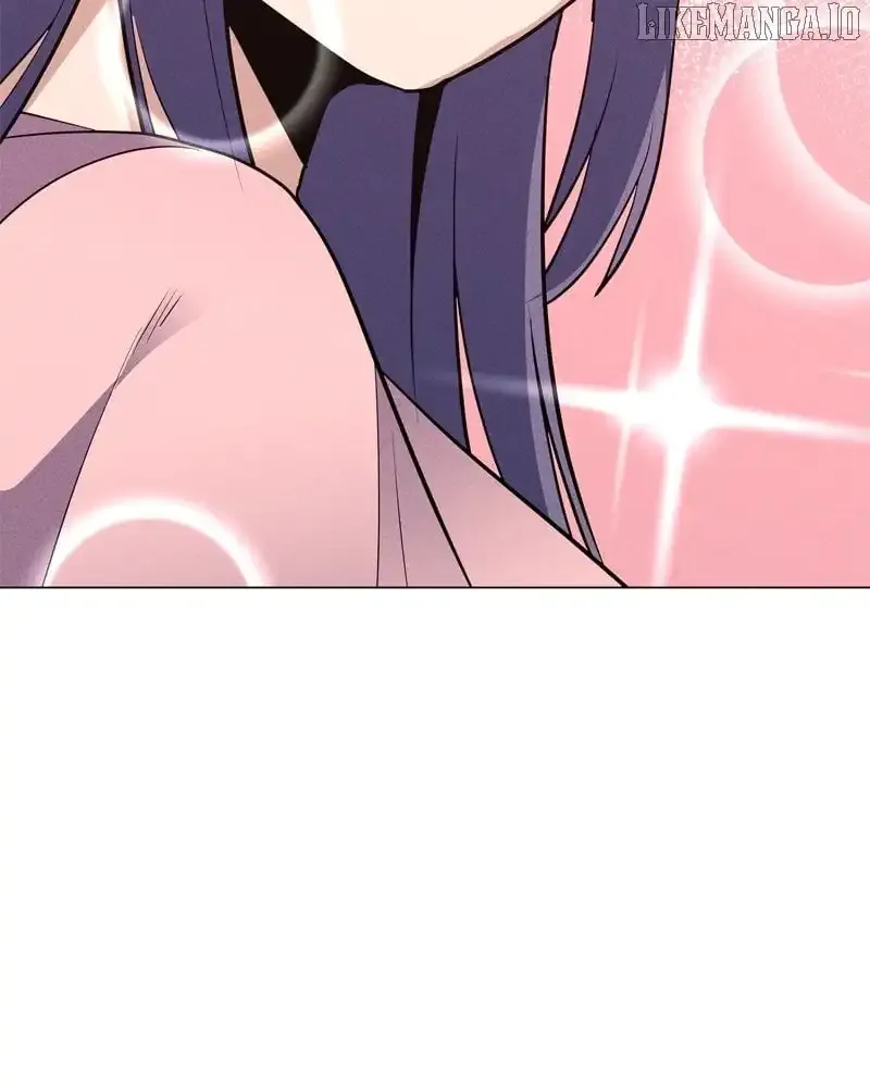 Solo Spell Caster Chapter 202 Online - página 17