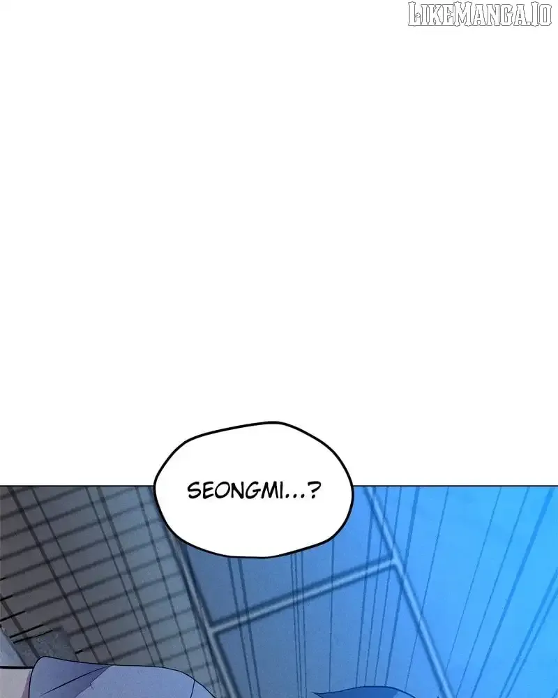 Solo Spell Caster Chapter 202 Online - página 18