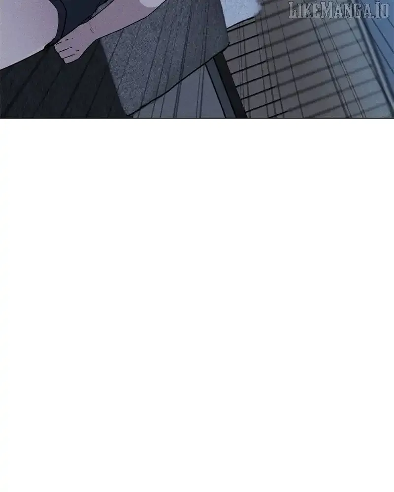 Solo Spell Caster Chapter 202 Online - página 20