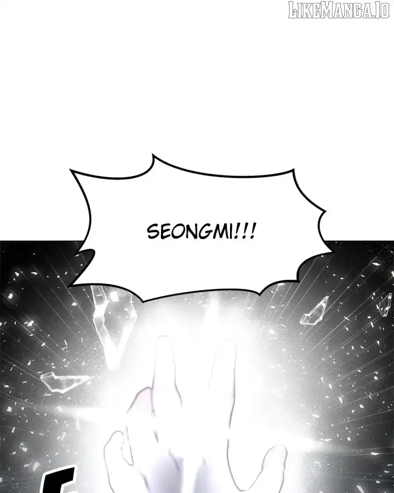 Solo Spell Caster Chapter 202 Online - página 21