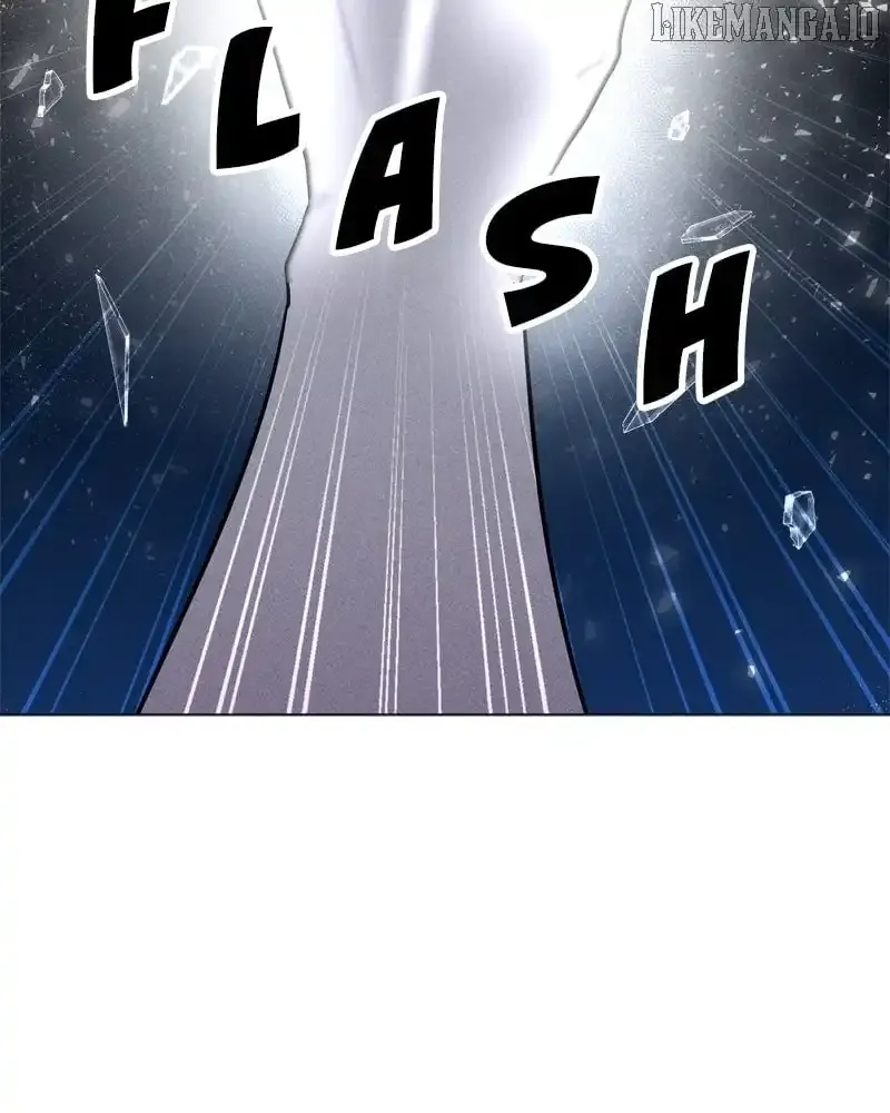 Solo Spell Caster Chapter 202 Online - página 22