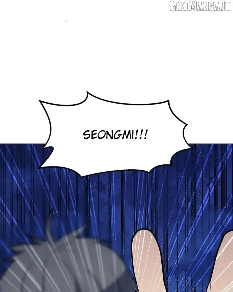 Solo Spell Caster Chapter 202 Online - página 24