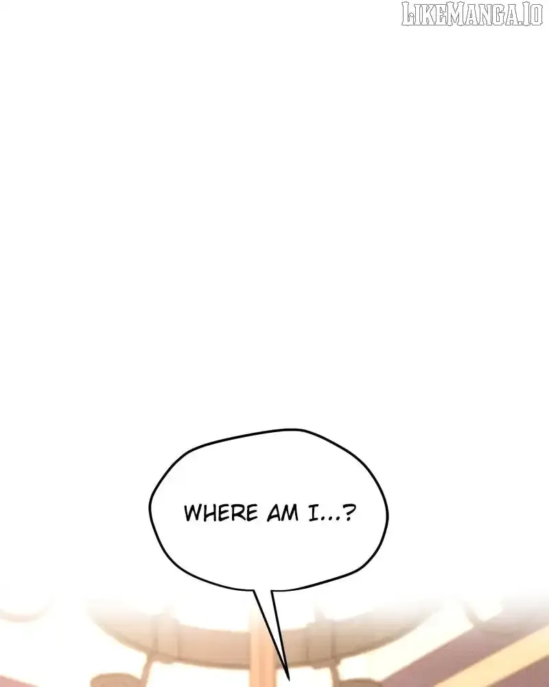 Solo Spell Caster Chapter 202 Online - página 28