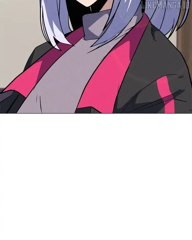 Solo Spell Caster Chapter 202 Online - página 32