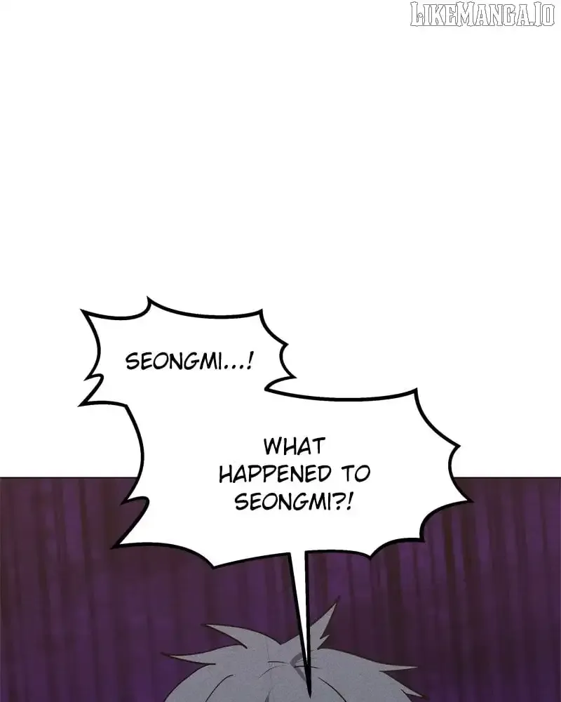 Solo Spell Caster Chapter 202 Online - página 33