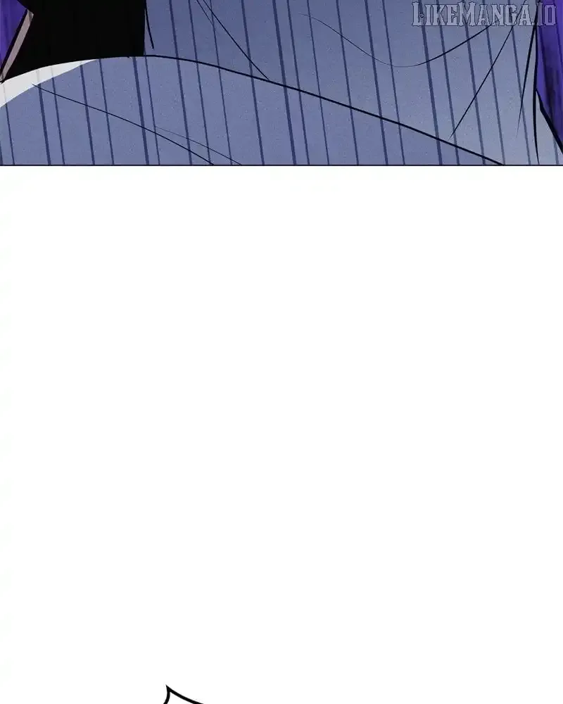 Solo Spell Caster Chapter 202 Online - página 35