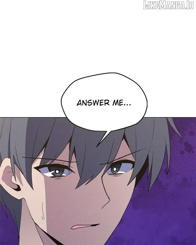 Solo Spell Caster Chapter 202 Online - página 38