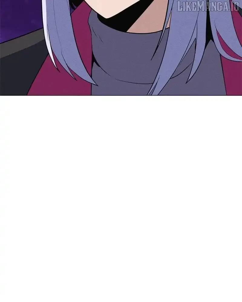 Solo Spell Caster Chapter 202 Online - página 41