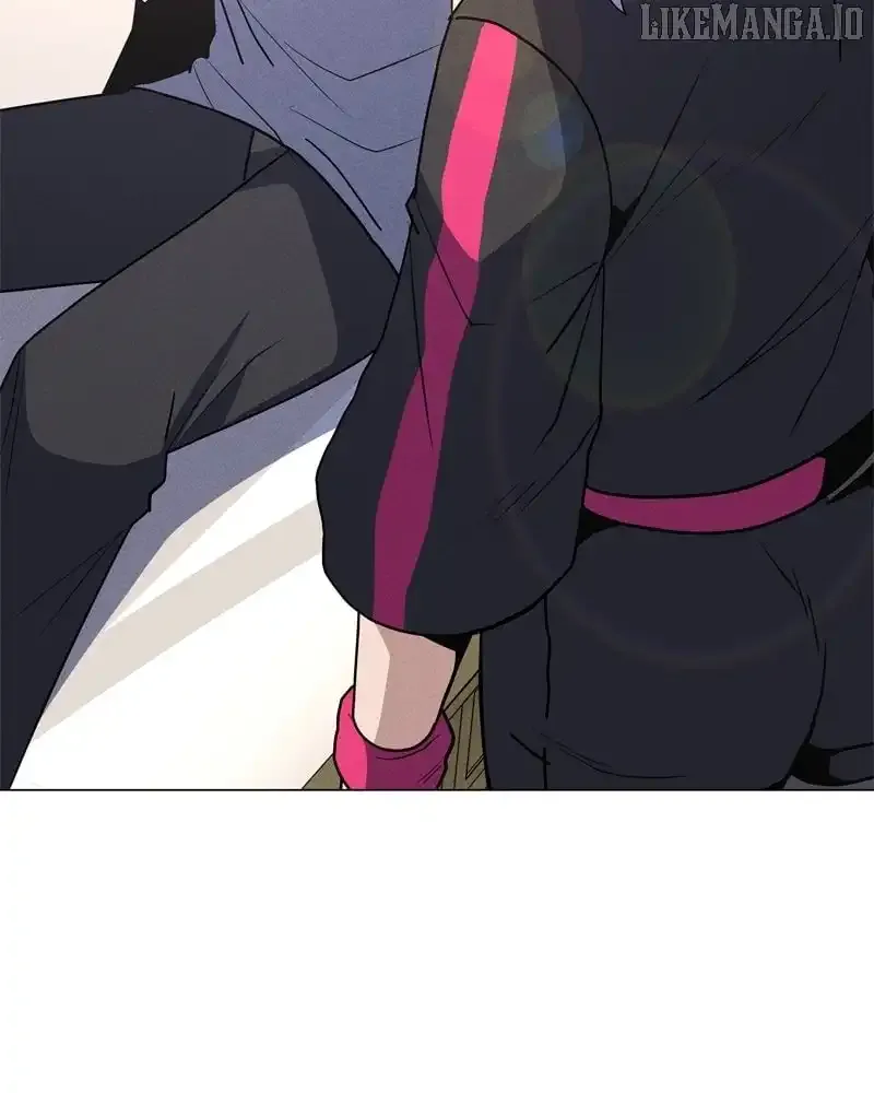 Solo Spell Caster Chapter 202 Online - página 43