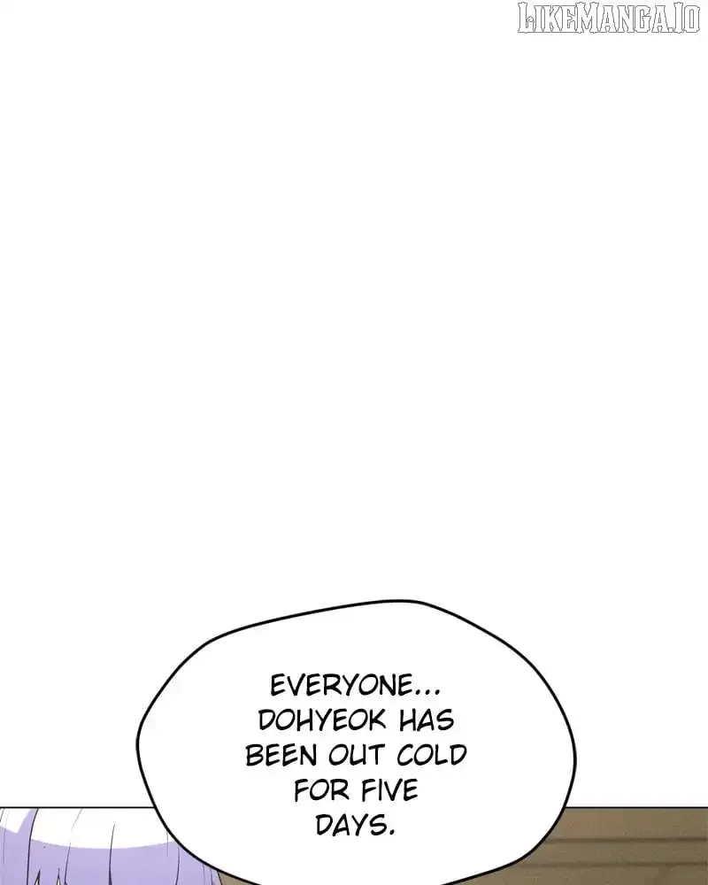 Solo Spell Caster Chapter 202 Online - página 47