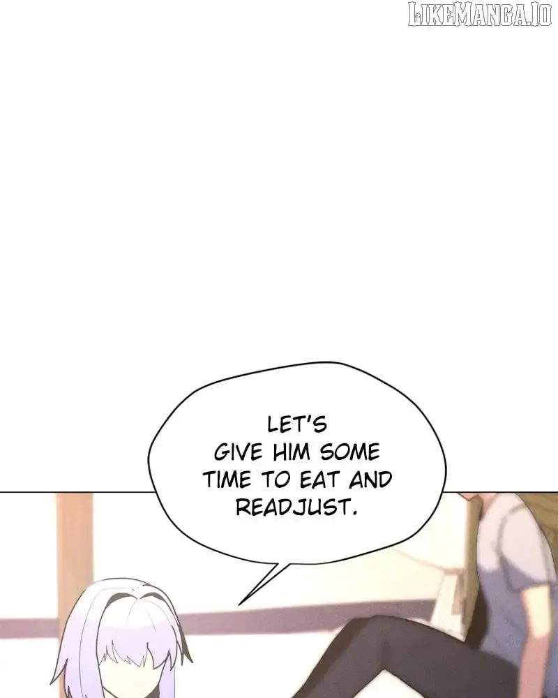 Solo Spell Caster Chapter 202 Online - página 49