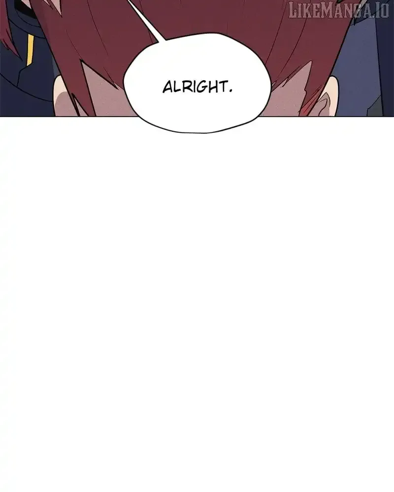 Solo Spell Caster Chapter 202 Online - página 51