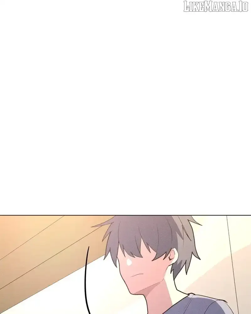 Solo Spell Caster Chapter 202 Online - página 54