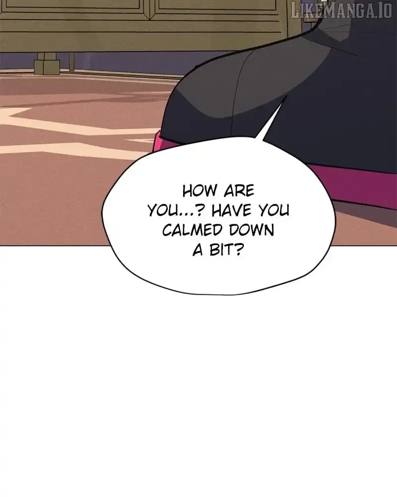 Solo Spell Caster Chapter 202 Online - página 66