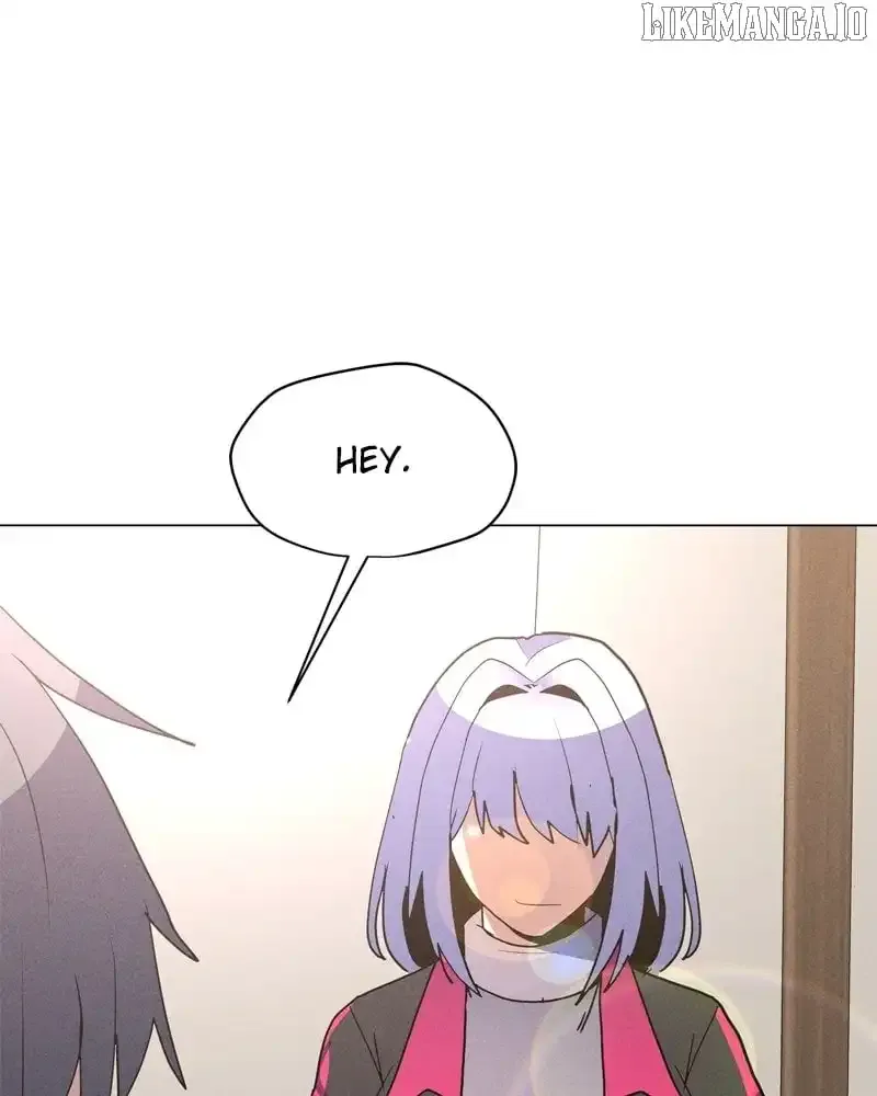 Solo Spell Caster Chapter 202 Online - página 67