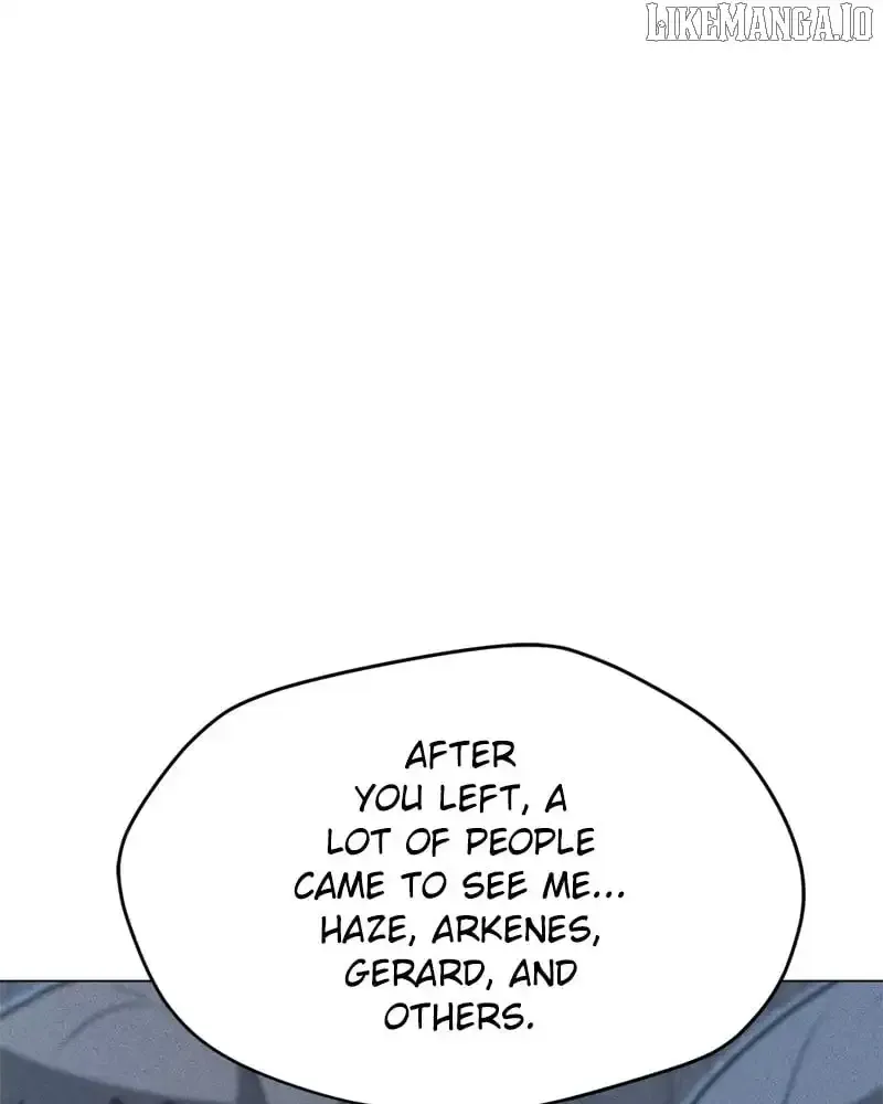 Solo Spell Caster Chapter 202 Online - página 69