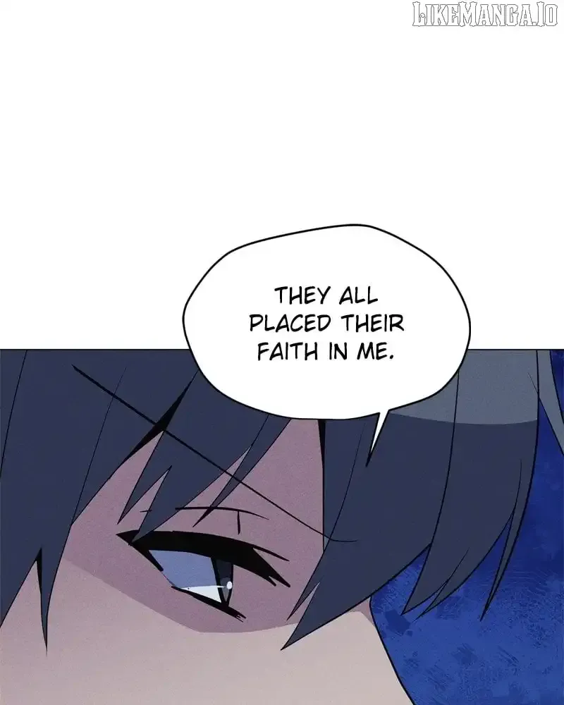Solo Spell Caster Chapter 202 Online - página 72