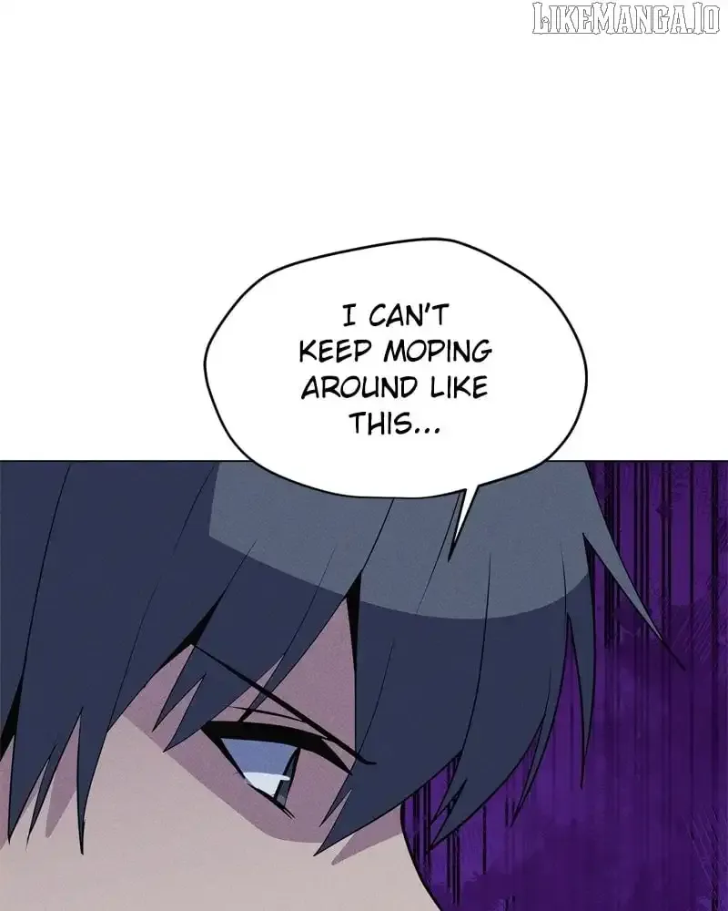 Solo Spell Caster Chapter 202 Online - página 74