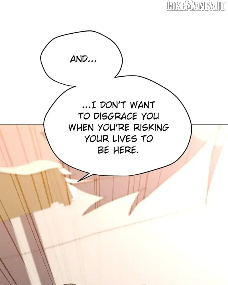 Solo Spell Caster Chapter 202 Online - página 77