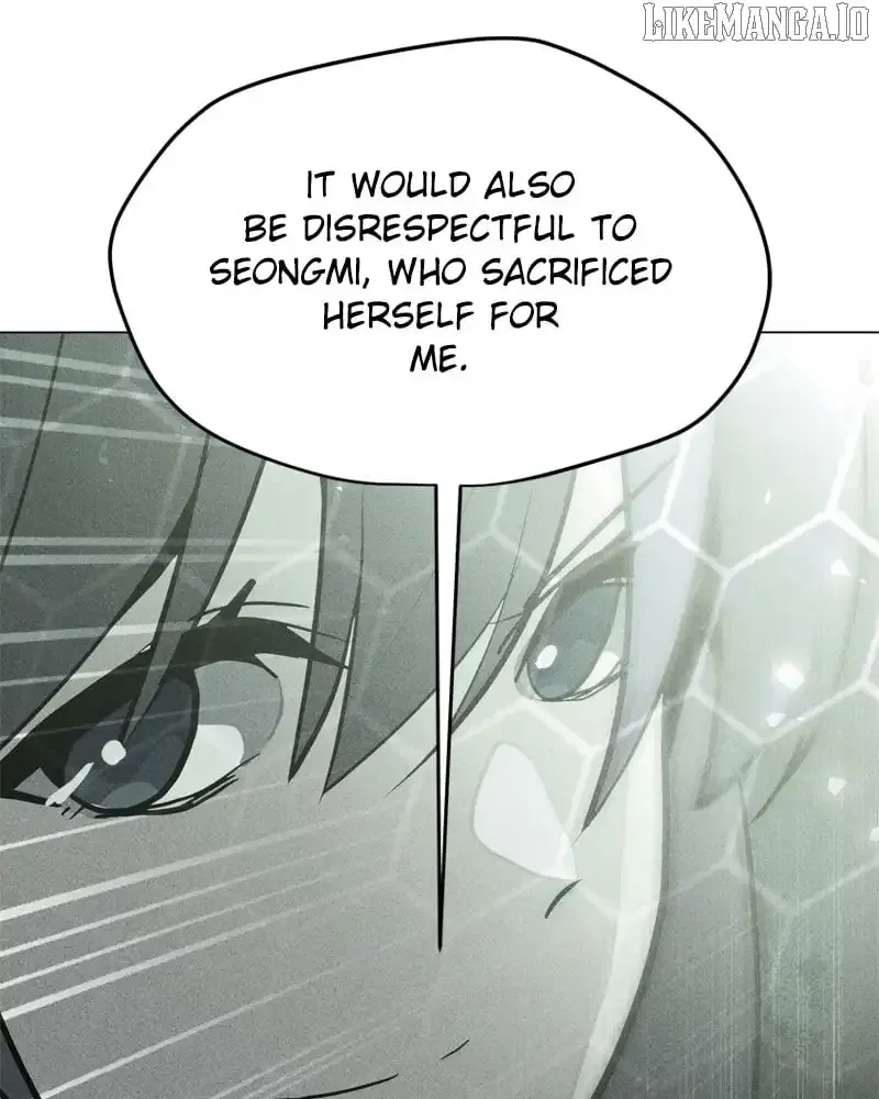 Solo Spell Caster Chapter 202 Online - página 80