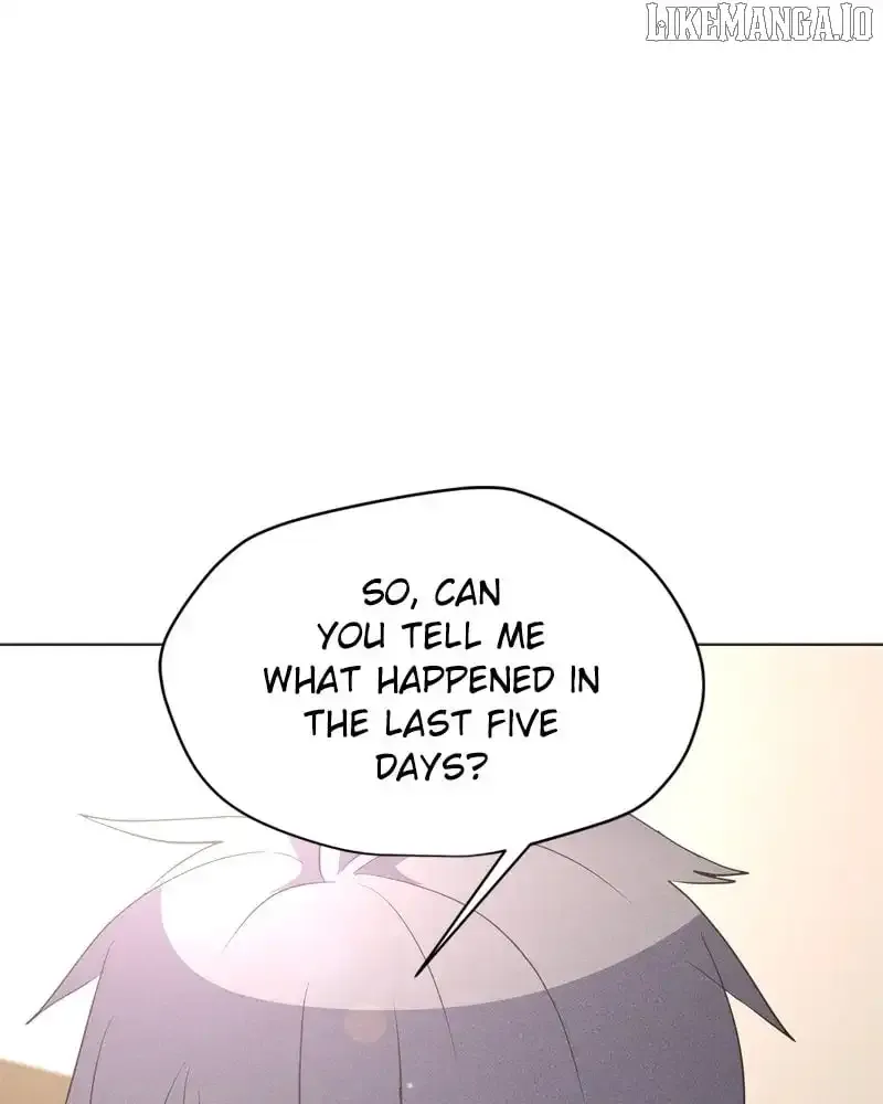 Solo Spell Caster Chapter 202 Online - página 83
