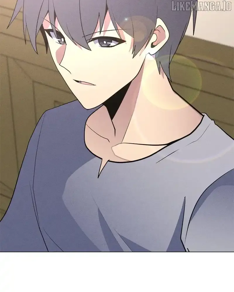 Solo Spell Caster Chapter 202 Online - página 84