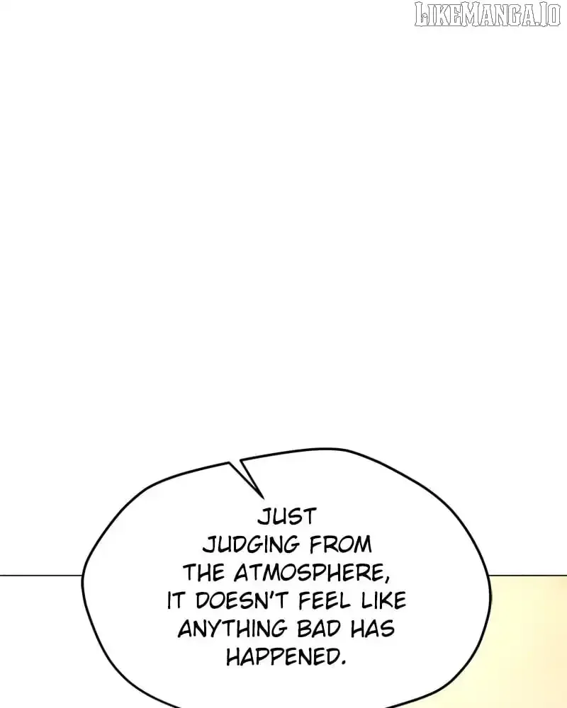 Solo Spell Caster Chapter 202 Online - página 85