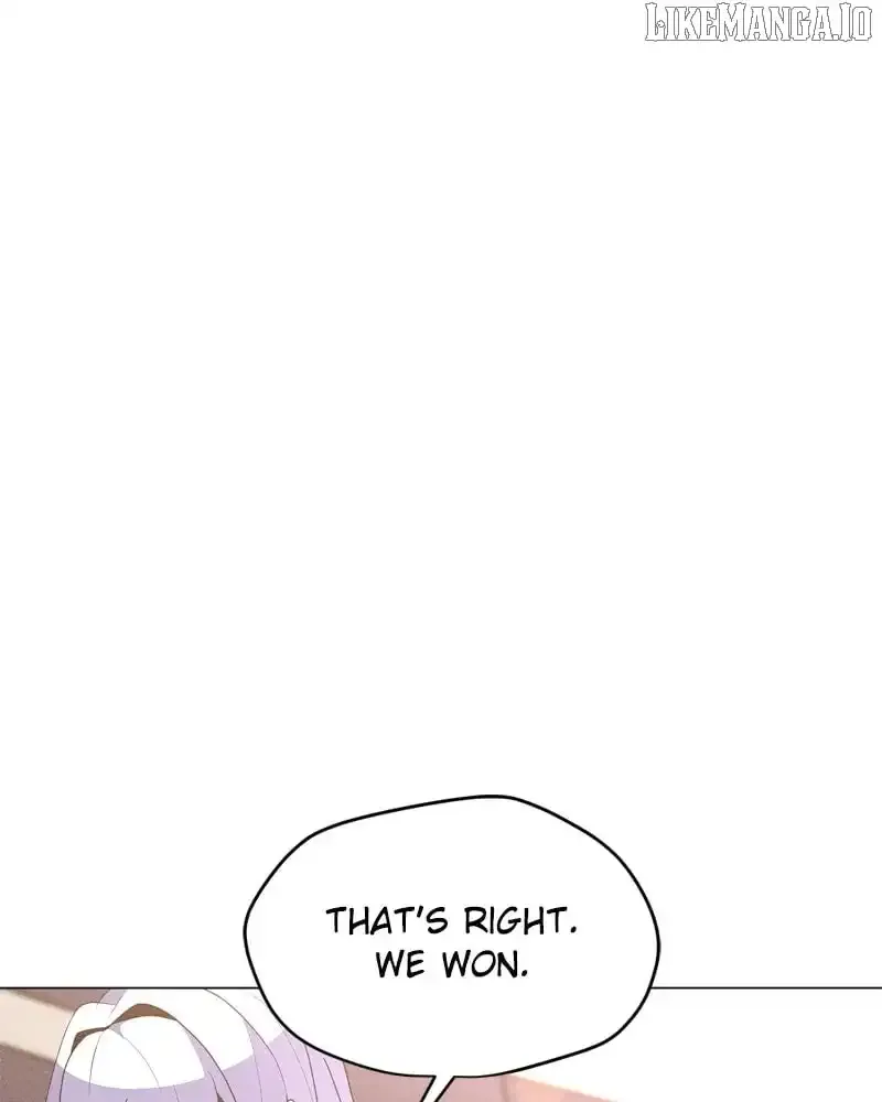 Solo Spell Caster Chapter 202 Online - página 87