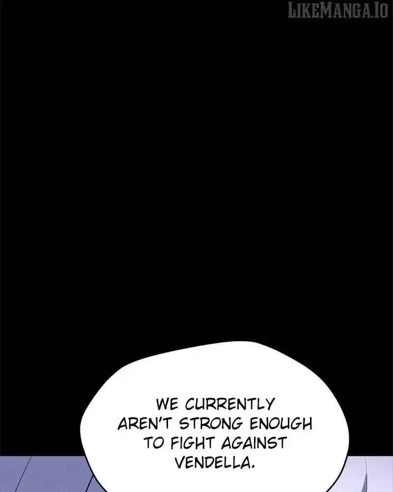 Solo Spell Caster Chapter 202 Online - página 95