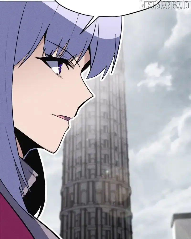 Solo Spell Caster Chapter 202 Online - página 108