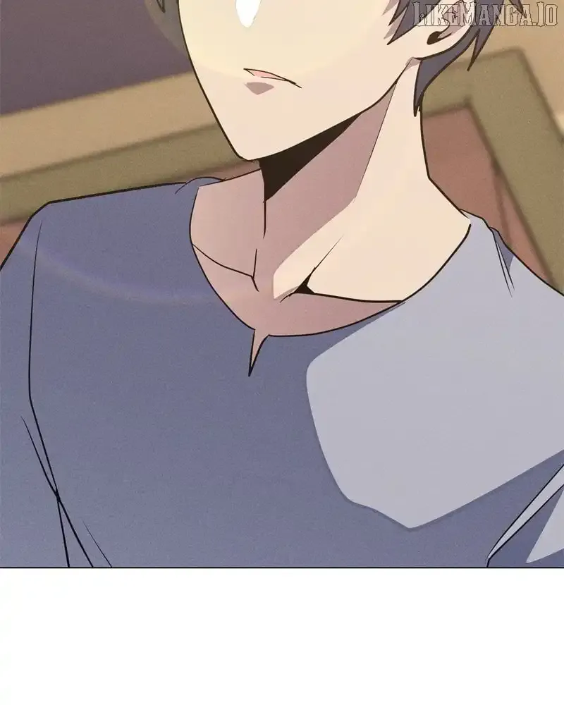 Solo Spell Caster Chapter 202 Online - página 111