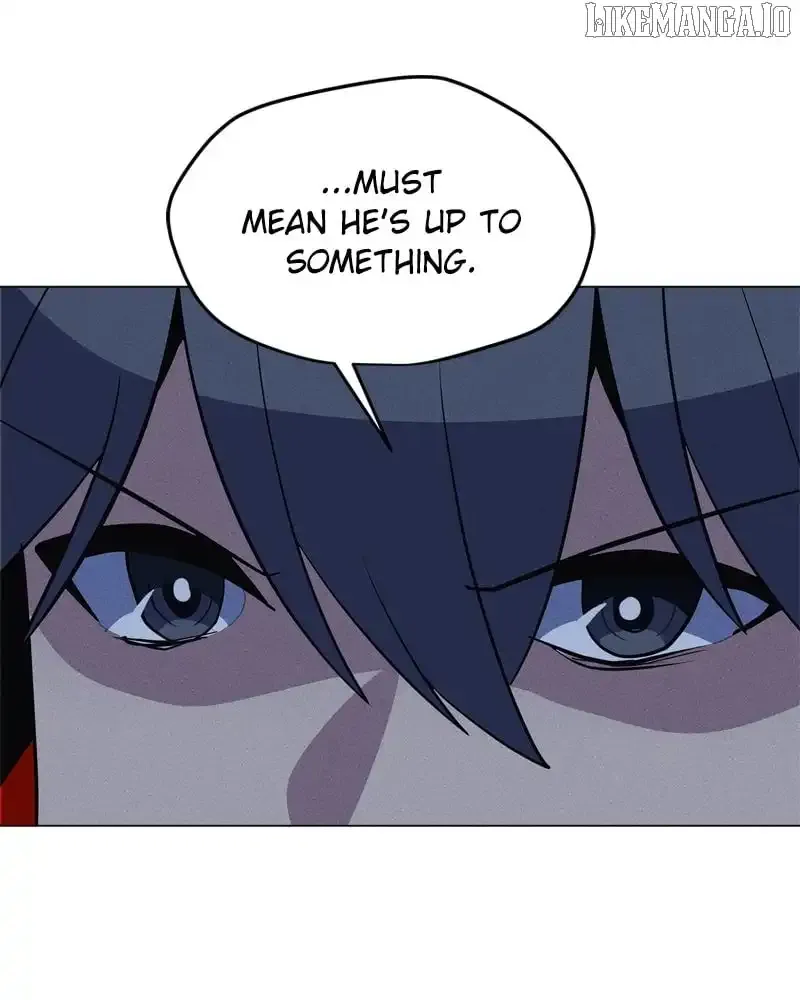 Solo Spell Caster Chapter 202 Online - página 113