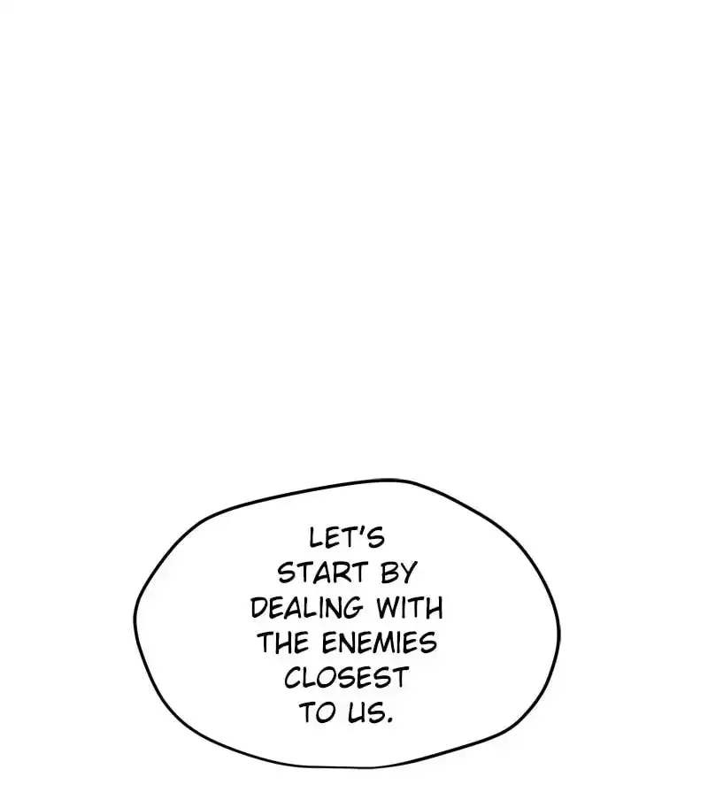 Solo Spell Caster Chapter 202 Online - página 114