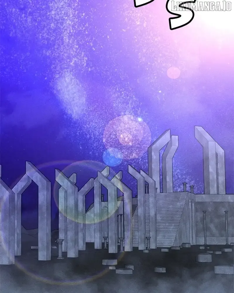 Solo Spell Caster Chapter 202 Online - página 117