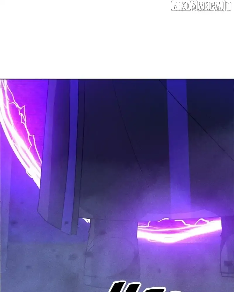 Solo Spell Caster Chapter 202 Online - página 119