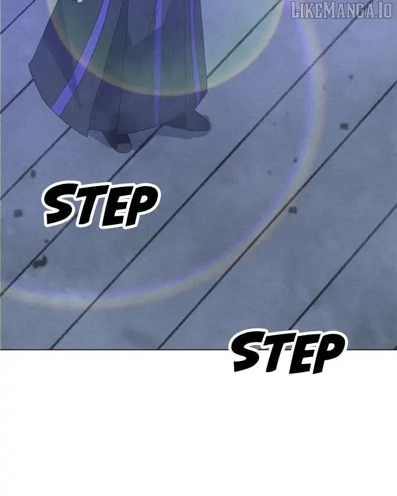 Solo Spell Caster Chapter 202 Online - página 122
