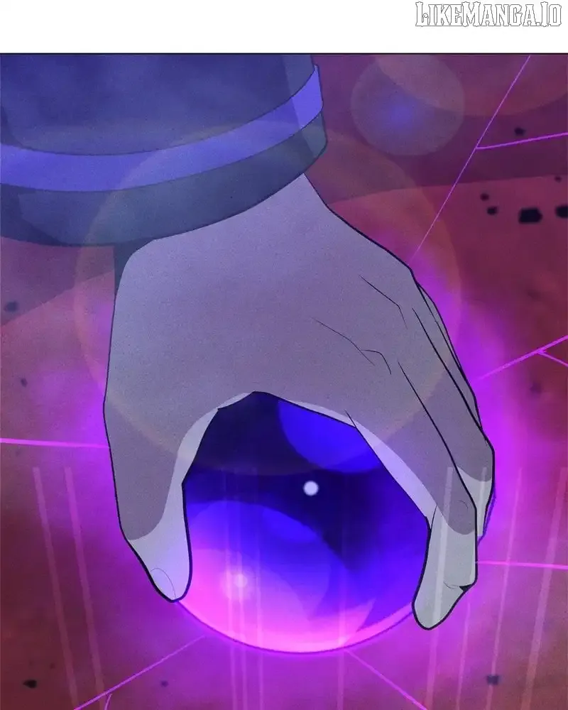 Solo Spell Caster Chapter 202 Online - página 124