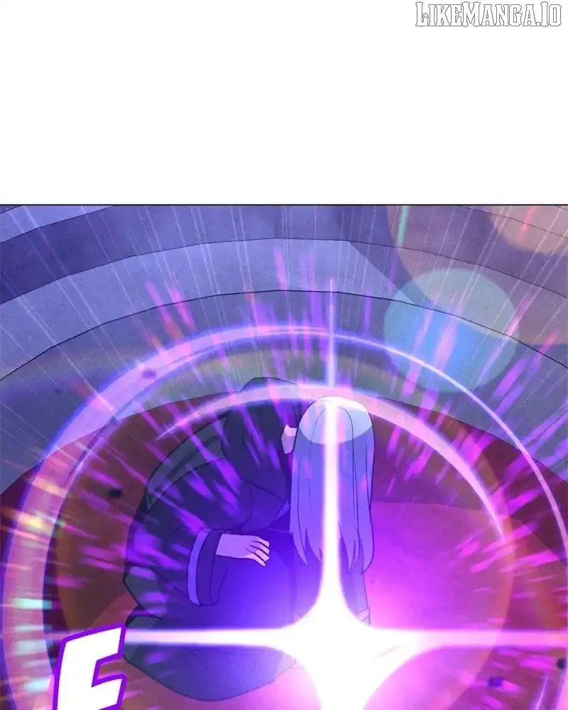 Solo Spell Caster Chapter 202 Online - página 126